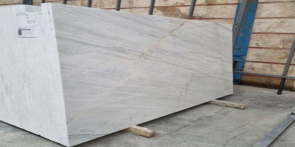 سنگ چینی الیگودرز لرستان + قیمت فروش به صرفه